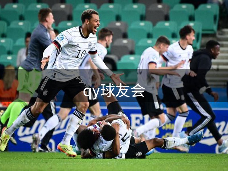 网站成就